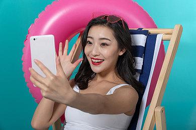 战略塔防肉鸽游戏《以太站的陷落》已推出试玩Demo 7月25日正式推出